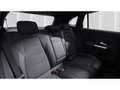 Mercedes-Benz EQA 250 AMG Line MBUX Kamera LED Noir - thumbnail 7