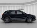 Mercedes-Benz EQA 250 AMG Line MBUX Kamera LED Noir - thumbnail 5