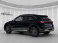 Mercedes-Benz EQA 250 AMG Line MBUX Kamera LED Noir - thumbnail 2