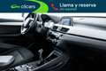 BMW X1 sDrive 18d Business Azul - thumbnail 36