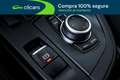 BMW X1 sDrive 18d Business Azul - thumbnail 27