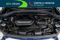 BMW X1 sDrive 18d Business Azul - thumbnail 38