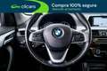 BMW X1 sDrive 18d Business Azul - thumbnail 21