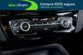 BMW X1 sDrive 18d Business Azul - thumbnail 29