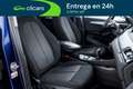 BMW X1 sDrive 18d Business Azul - thumbnail 16