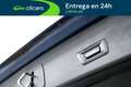 BMW X1 sDrive 18d Business Azul - thumbnail 18