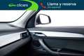 BMW X1 sDrive 18d Business Azul - thumbnail 34