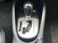 Mitsubishi Outlander 2.0 Intro Edition Aut! Navi Camera Clima Cruise Pa Brun - thumbnail 14