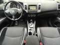 Mitsubishi Outlander 2.0 Intro Edition Aut! Navi Camera Clima Cruise Pa Brun - thumbnail 8