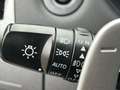 Mitsubishi Outlander 2.0 Intro Edition Aut! Navi Camera Clima Cruise Pa Brun - thumbnail 18
