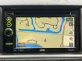 Mitsubishi Outlander 2.0 Intro Edition Aut! Navi Camera Clima Cruise Pa Brun - thumbnail 10