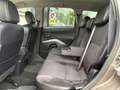 Mitsubishi Outlander 2.0 Intro Edition Aut! Navi Camera Clima Cruise Pa Brun - thumbnail 23
