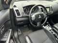 Mitsubishi Outlander 2.0 Intro Edition Aut! Navi Camera Clima Cruise Pa Brun - thumbnail 16