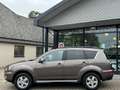 Mitsubishi Outlander 2.0 Intro Edition Aut! Navi Camera Clima Cruise Pa Brun - thumbnail 2