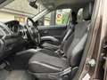 Mitsubishi Outlander 2.0 Intro Edition Aut! Navi Camera Clima Cruise Pa Brun - thumbnail 15