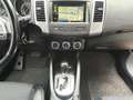 Mitsubishi Outlander 2.0 Intro Edition Aut! Navi Camera Clima Cruise Pa Brun - thumbnail 9