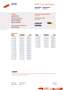 Mitsubishi Outlander 2.0 Intro Edition Aut! Navi Camera Clima Cruise Pa Brun - thumbnail 27
