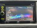 Mitsubishi Outlander 2.0 Intro Edition Aut! Navi Camera Clima Cruise Pa Brun - thumbnail 12