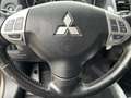 Mitsubishi Outlander 2.0 Intro Edition Aut! Navi Camera Clima Cruise Pa Brun - thumbnail 22