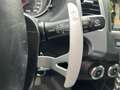 Mitsubishi Outlander 2.0 Intro Edition Aut! Navi Camera Clima Cruise Pa Brun - thumbnail 21