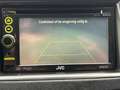 Mitsubishi Outlander 2.0 Intro Edition Aut! Navi Camera Clima Cruise Pa Brun - thumbnail 11