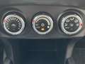 Mitsubishi Outlander 2.0 Intro Edition Aut! Navi Camera Clima Cruise Pa Brun - thumbnail 13