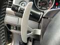 Mitsubishi Outlander 2.0 Intro Edition Aut! Navi Camera Clima Cruise Pa Brun - thumbnail 20