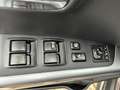 Mitsubishi Outlander 2.0 Intro Edition Aut! Navi Camera Clima Cruise Pa Brun - thumbnail 17