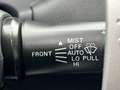 Mitsubishi Outlander 2.0 Intro Edition Aut! Navi Camera Clima Cruise Pa Brun - thumbnail 19