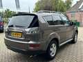 Mitsubishi Outlander 2.0 Intro Edition Aut! Navi Camera Clima Cruise Pa Brun - thumbnail 4