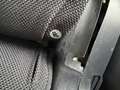 Mitsubishi Outlander 2.0 Intro Edition Aut! Navi Camera Clima Cruise Pa Brun - thumbnail 24