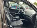 Mitsubishi Outlander 2.0 Intro Edition Aut! Navi Camera Clima Cruise Pa Brun - thumbnail 6