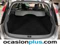 Ford Focus S.Br. 1.8TDCi Trend Silber - thumbnail 12