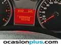 Ford Focus S.Br. 1.8TDCi Trend Silber - thumbnail 7