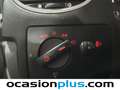 Ford Focus S.Br. 1.8TDCi Trend Silber - thumbnail 19
