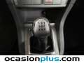 Ford Focus S.Br. 1.8TDCi Trend Silber - thumbnail 5