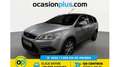 Ford Focus S.Br. 1.8TDCi Trend Silber - thumbnail 1