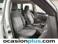 Ford Focus S.Br. 1.8TDCi Trend Silber - thumbnail 14