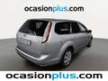 Ford Focus S.Br. 1.8TDCi Trend Silber - thumbnail 4