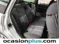 Ford Focus S.Br. 1.8TDCi Trend Silber - thumbnail 13