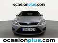 Ford Focus S.Br. 1.8TDCi Trend Silber - thumbnail 10
