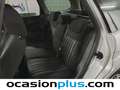 Ford Focus S.Br. 1.8TDCi Trend Silber - thumbnail 9