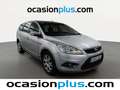 Ford Focus S.Br. 1.8TDCi Trend Silber - thumbnail 2