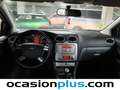 Ford Focus S.Br. 1.8TDCi Trend Silber - thumbnail 6