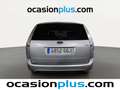 Ford Focus S.Br. 1.8TDCi Trend Silber - thumbnail 11