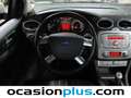Ford Focus S.Br. 1.8TDCi Trend Silber - thumbnail 17