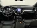 Volvo XC60 2.0 B4 R-Design | Pano | CarPlay | Camera | LED | Wit - thumbnail 9