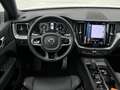 Volvo XC60 2.0 B4 R-Design | Pano | CarPlay | Camera | LED | Wit - thumbnail 10