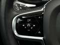 Volvo XC60 2.0 B4 R-Design | Pano | CarPlay | Camera | LED | Wit - thumbnail 15