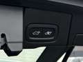 Volvo XC60 2.0 B4 R-Design | Pano | CarPlay | Camera | LED | Wit - thumbnail 31